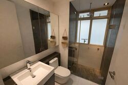 RV Residences (D10), Condominium #566272321